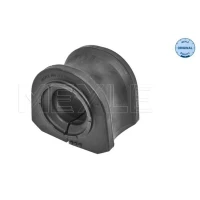TULEJA ŁOŻYSKOWA STABILIZATORA SMK607629ML