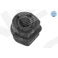 TULEJA ŁOŻYSKOWA STABILIZATORA SMK609490ML