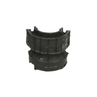 TULEJA ŁOŻYSKOWA STABILIZATORA SMK611167HRT