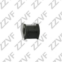 TULEJA ŁOŻYSKOWA STABILIZATORA SMK611537ZZ