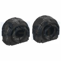 TULEJA ŁOŻYSKOWA STABILIZATORA SMK626147DH