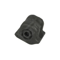 TULEJA ŁOŻYSKOWA STABILIZATORA SMK626611HRT