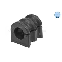 TULEJA ŁOŻYSKOWA STABILIZATORA SMK639062ML