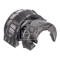 TULEJA ŁOŻYSKOWA STABILIZATORA SMK642380FI