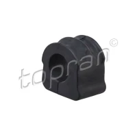 TULEJA ŁOŻYSKOWA STABILIZATORA SMK647406TP