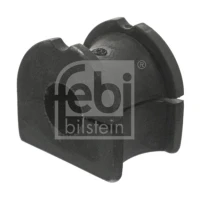 TULEJA ŁOŻYSKOWA STABILIZATORA SMK653396FI
