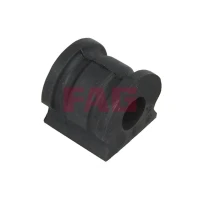 TULEJA ŁOŻYSKOWA STABILIZATORA SMK665245FG