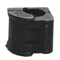 TULEJA ŁOŻYSKOWA STABILIZATORA SMK665456HRT