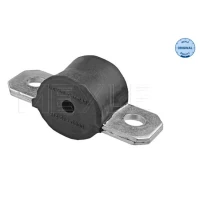TULEJA ŁOŻYSKOWA STABILIZATORA SMK673705ML