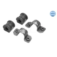 TULEJA ŁOŻYSKOWA STABILIZATORA SMK679400ML