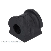 TULEJA ŁOŻYSKOWA STABILIZATORA SMK679834BR