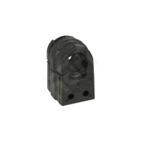 TULEJA ŁOŻYSKOWA STABILIZATORA SMK688679HRT