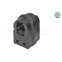 TULEJA ŁOŻYSKOWA STABILIZATORA SMK690751ML