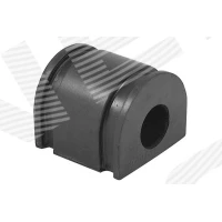 ZESTAW TULEI STABILIZATORA SMK692139TG