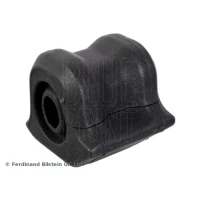TULEJA ŁOŻYSKOWA STABILIZATORA SMK697615BR