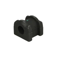 TULEJA ŁOŻYSKOWA STABILIZATORA SMK700232HRT