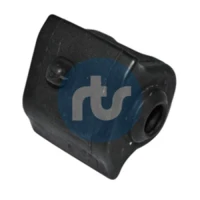 TULEJA ŁOŻYSKOWA STABILIZATORA SMK701617RS