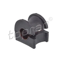 TULEJA ŁOŻYSKOWA STABILIZATORA SMK704455TP