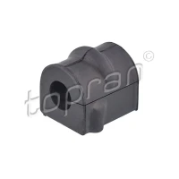 TULEJA ŁOŻYSKOWA STABILIZATORA SMK704469TP