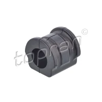 TULEJA ŁOŻYSKOWA STABILIZATORA SMK708980TP