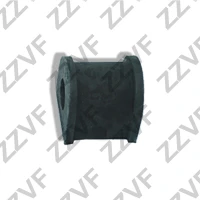 TULEJA ŁOŻYSKOWA STABILIZATORA SMK713929ZZ