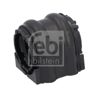 TULEJA ŁOŻYSKOWA STABILIZATORA SMK715344FI