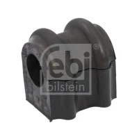 TULEJA ŁOŻYSKOWA STABILIZATORA SMK715886FI