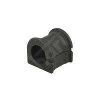 TULEJA ŁOŻYSKOWA STABILIZATORA SMK716805HRT