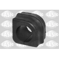 TULEJA ŁOŻYSKOWA STABILIZATORA SMK717258SS