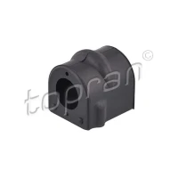 TULEJA ŁOŻYSKOWA STABILIZATORA SMK734451TP