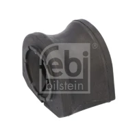 TULEJA ŁOŻYSKOWA STABILIZATORA SMK736994FI