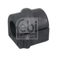 TULEJA ŁOŻYSKOWA STABILIZATORA SMK741336FI