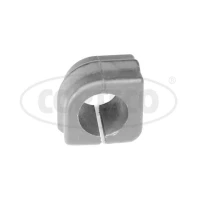 TULEJA ŁOŻYSKOWA STABILIZATORA SMK741879CR