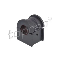 TULEJA ŁOŻYSKOWA STABILIZATORA SMK746365TP