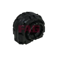 TULEJA ŁOŻYSKOWA STABILIZATORA SMK749628FG