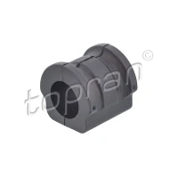 TULEJA ŁOŻYSKOWA STABILIZATORA SMK760566TP