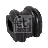 TULEJA ŁOŻYSKOWA STABILIZATORA SMK761457FI