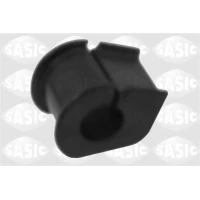 TULEJA ŁOŻYSKOWA STABILIZATORA SMK765287SS