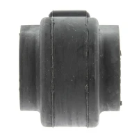 TULEJA ŁOŻYSKOWA STABILIZATORA SMK772461CR