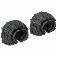 TULEJA ŁOŻYSKOWA STABILIZATORA SMK774204DH