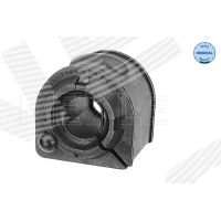 ZESTAW TULEI STABILIZATORA SMK777727ML
