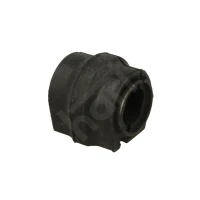 TULEJA ŁOŻYSKOWA STABILIZATORA SMK784977HRT