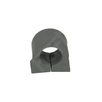 TULEJA ŁOŻYSKOWA STABILIZATORA SMK790338HRT