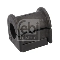 TULEJA ŁOŻYSKOWA STABILIZATORA SMK794507FI