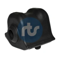 TULEJA ŁOŻYSKOWA STABILIZATORA SMK799610RS