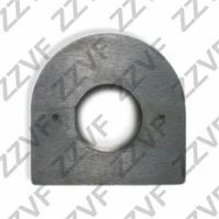 TULEJA ŁOŻYSKOWA STABILIZATORA SMK803013ZZ