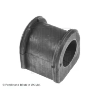 TULEJA ŁOŻYSKOWA STABILIZATORA SMK806794BR