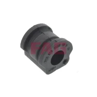 TULEJA ŁOŻYSKOWA STABILIZATORA SMK812699FG