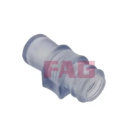TULEJA ŁOŻYSKOWA STABILIZATORA SMK815253FG