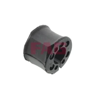 TULEJA ŁOŻYSKOWA STABILIZATORA SMK817695FG